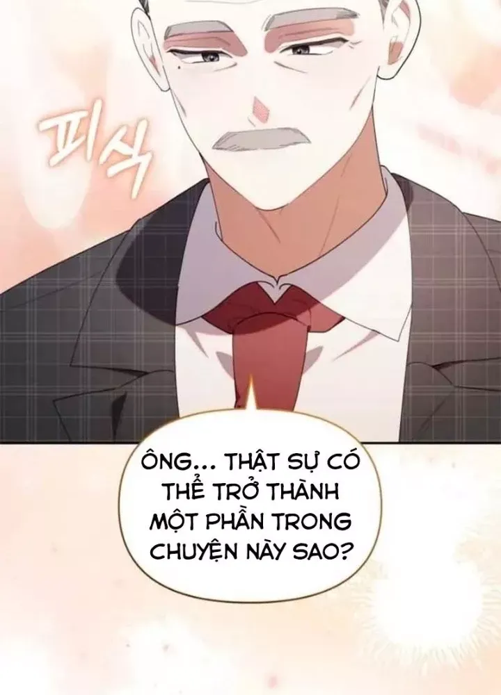 Chương 44 - Trang 159