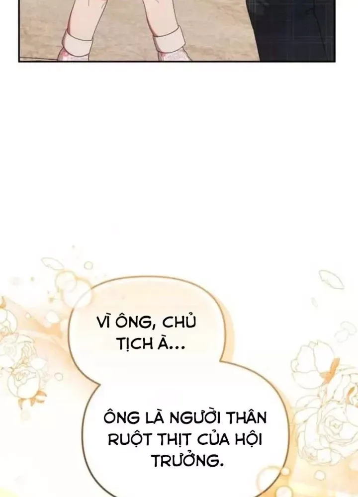 Chương 44 - Trang 163