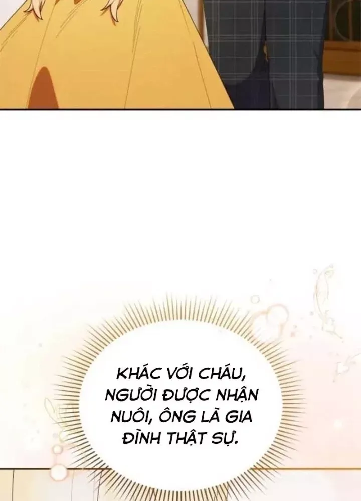 Chương 44 - Trang 167