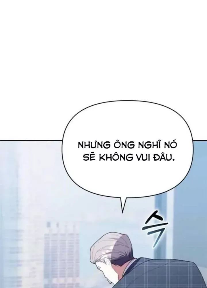 Chương 44 - Trang 173