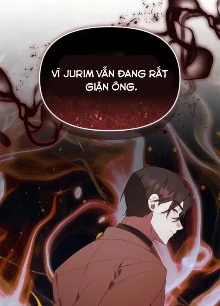 Chương 44 - Trang 177