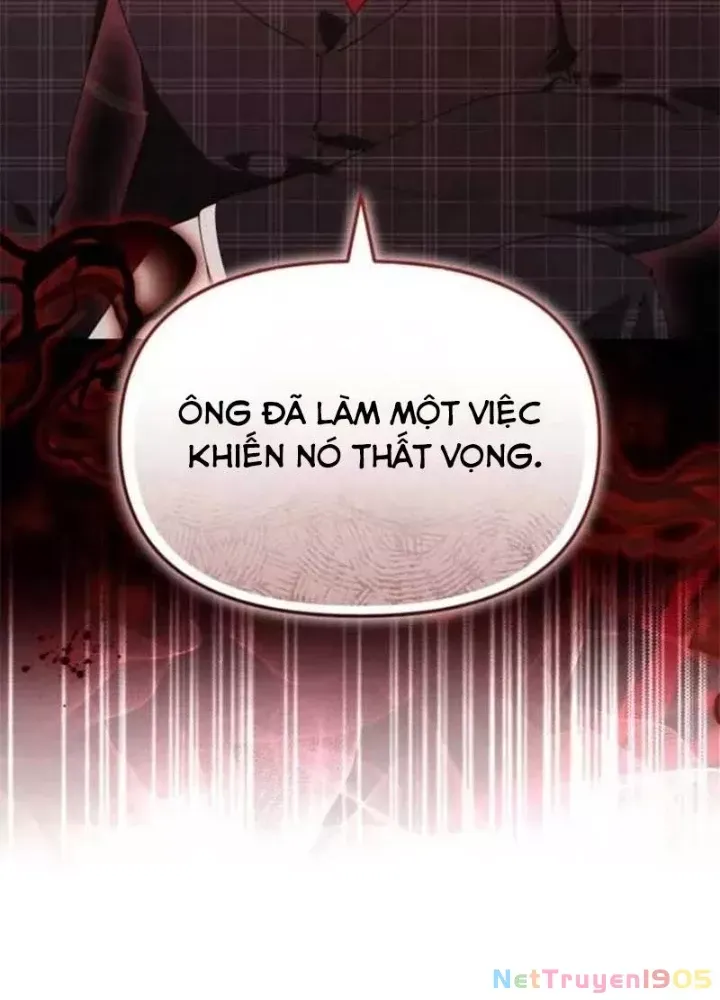 Chương 44 - Trang 181