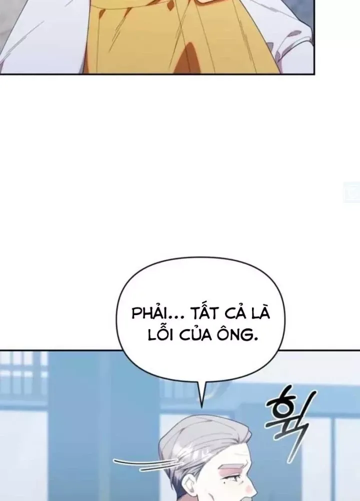 Chương 44 - Trang 185