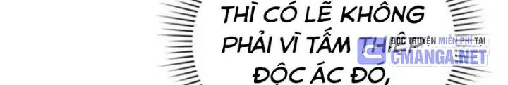 Chương 44 - Trang 206