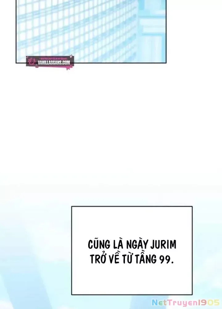 Chương 44 - Trang 213