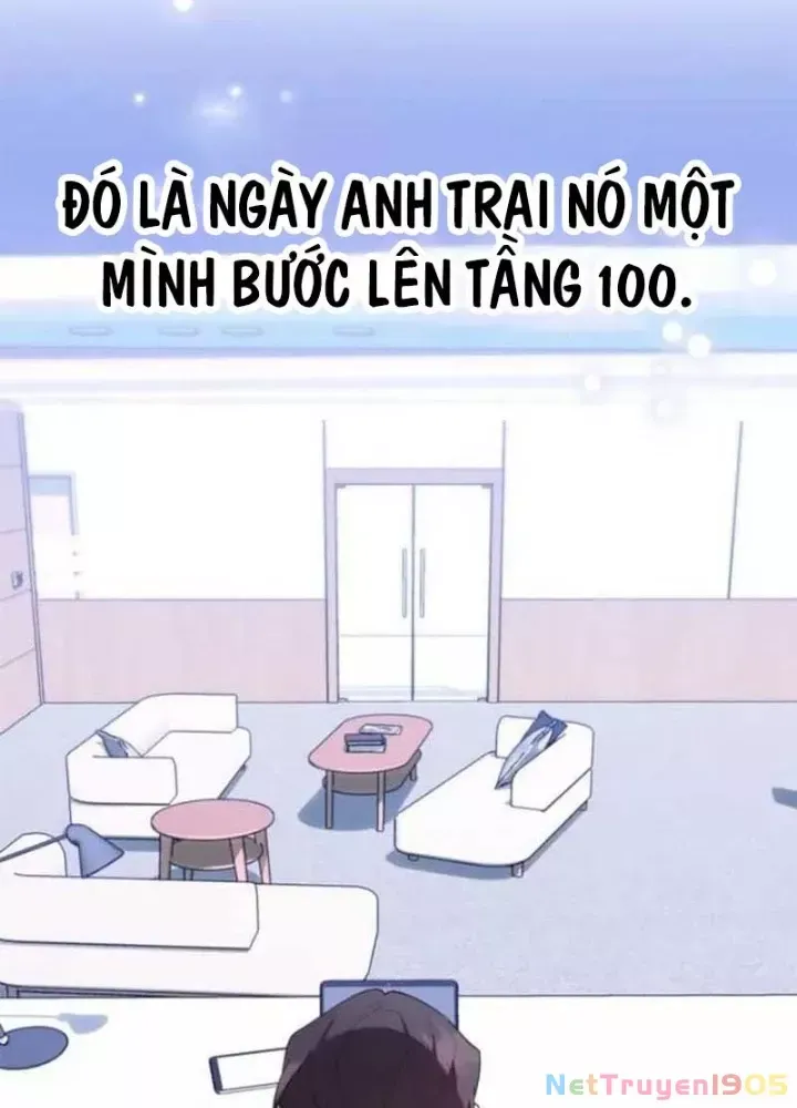Chương 44 - Trang 233