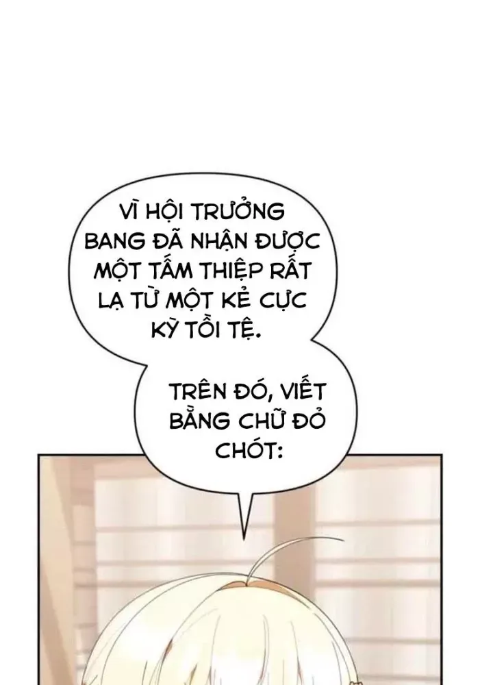 Chương 44 - Trang 31