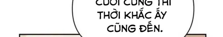 Chương 44 - Trang 38