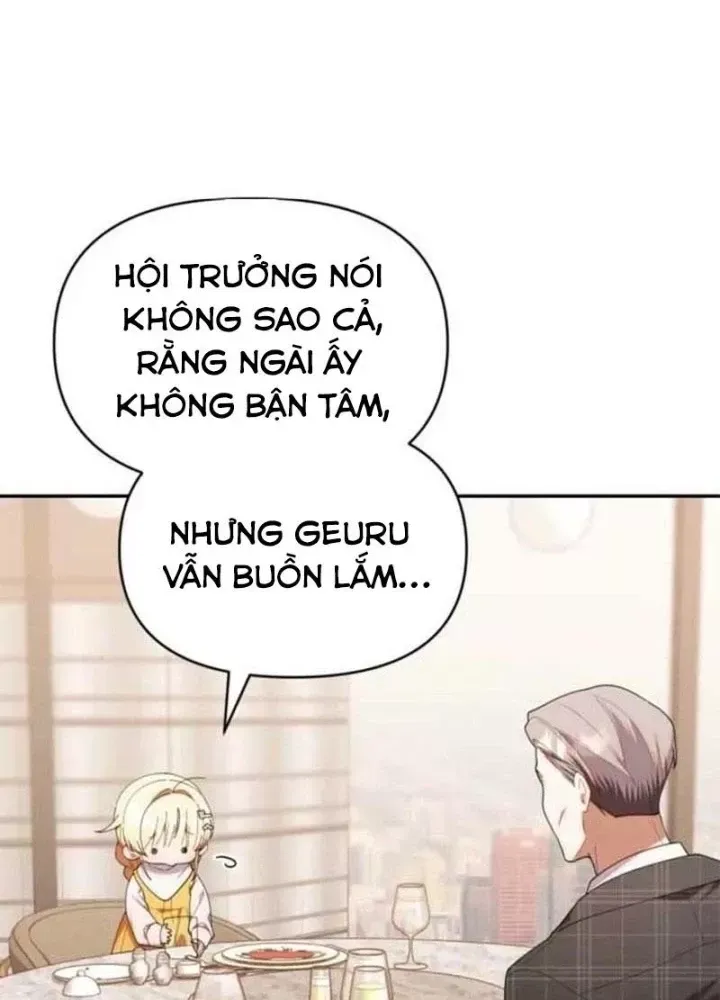 Chương 44 - Trang 41