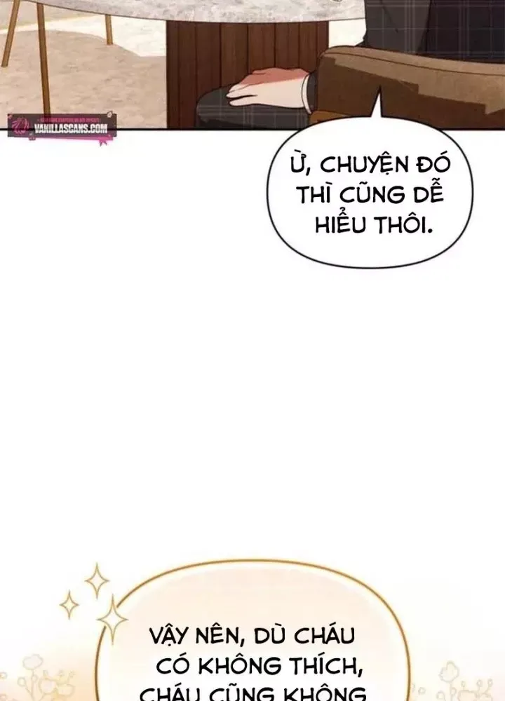 Chương 44 - Trang 43
