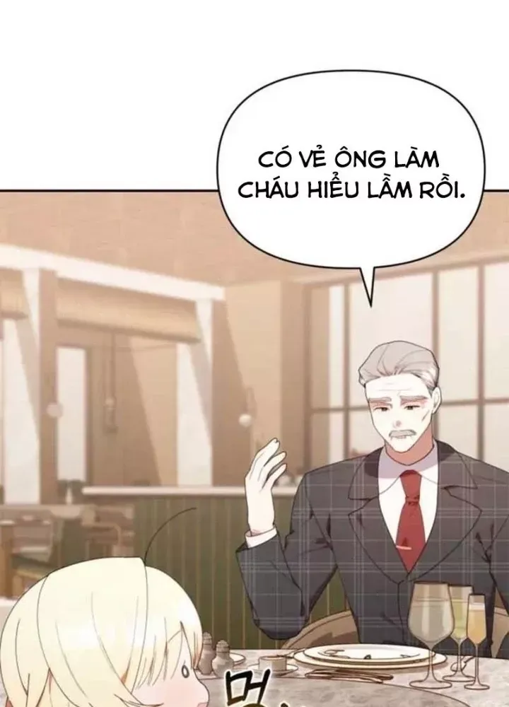Chương 44 - Trang 51
