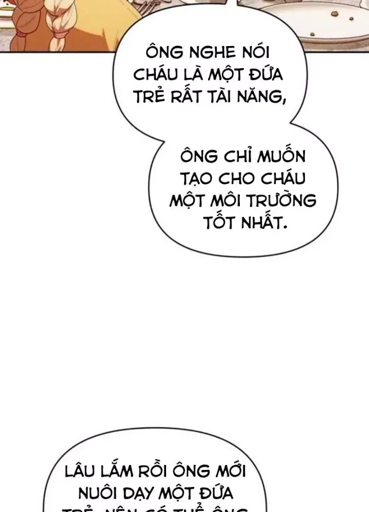 Chương 44 - Trang 53