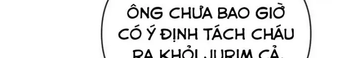 Chương 44 - Trang 56