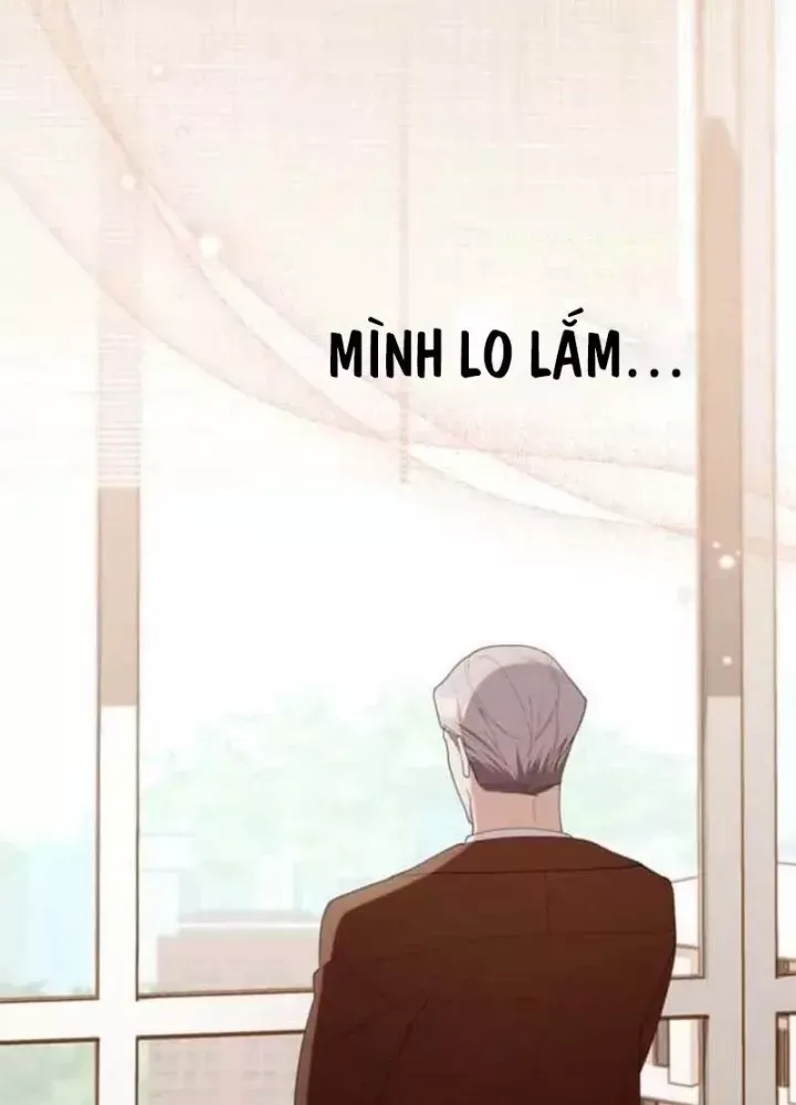 Chương 44 - Trang 73