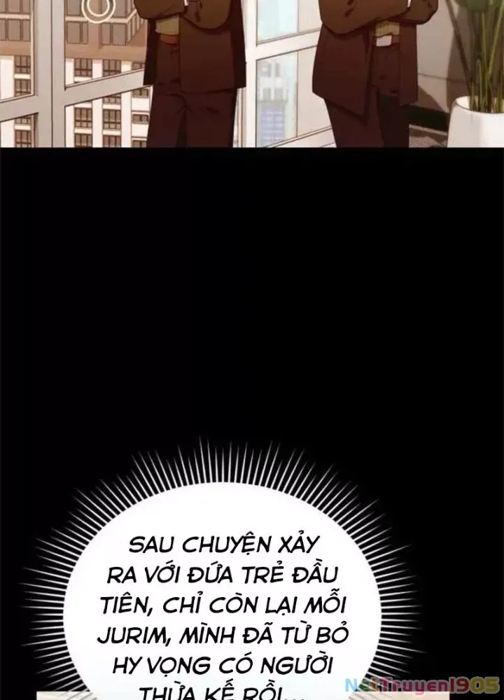 Chương 44 - Trang 77