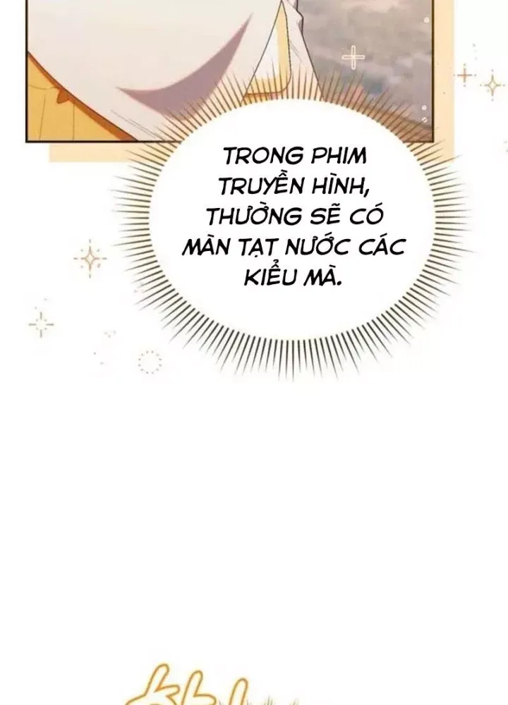 Chương 44 - Trang 9
