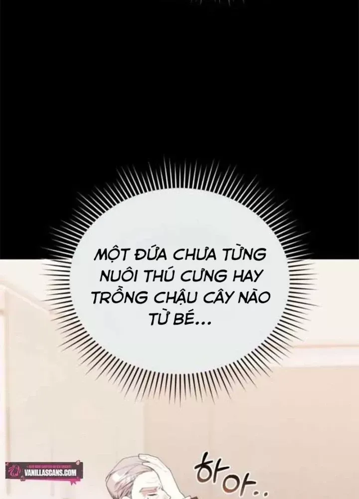 Chương 44 - Trang 81