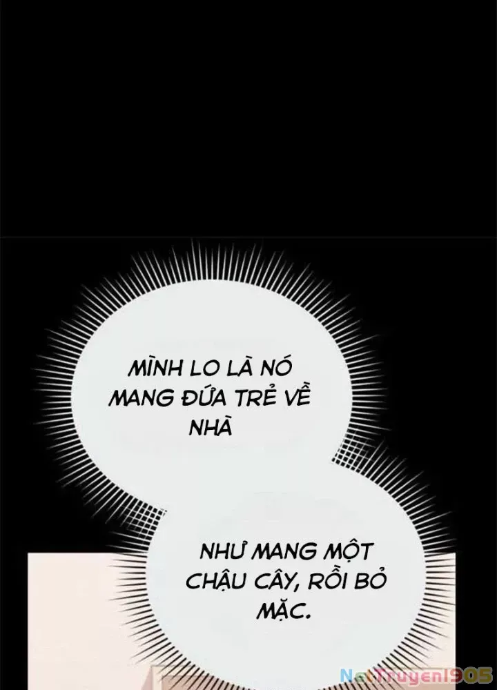 Chương 44 - Trang 85