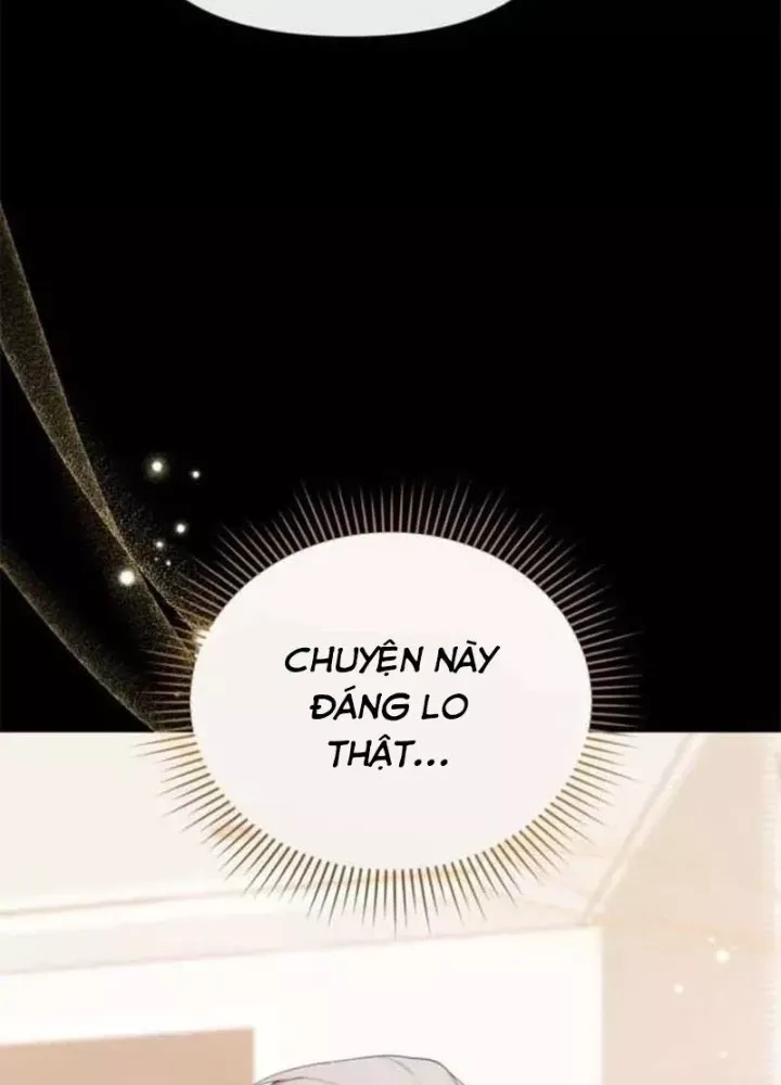 Chương 44 - Trang 89