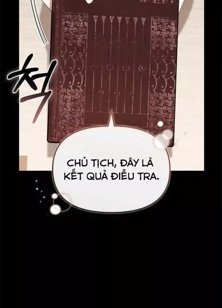 Chương 44 - Trang 95