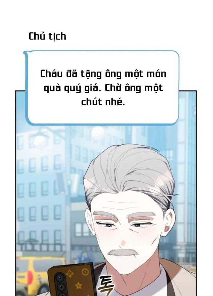 Chương 45 - Trang 103