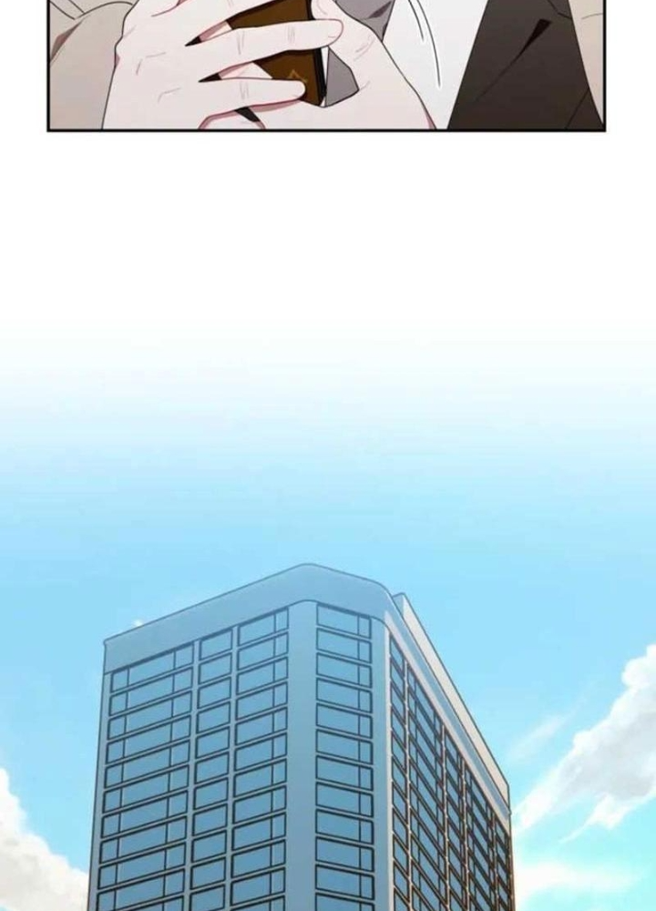 Chương 45 - Trang 105