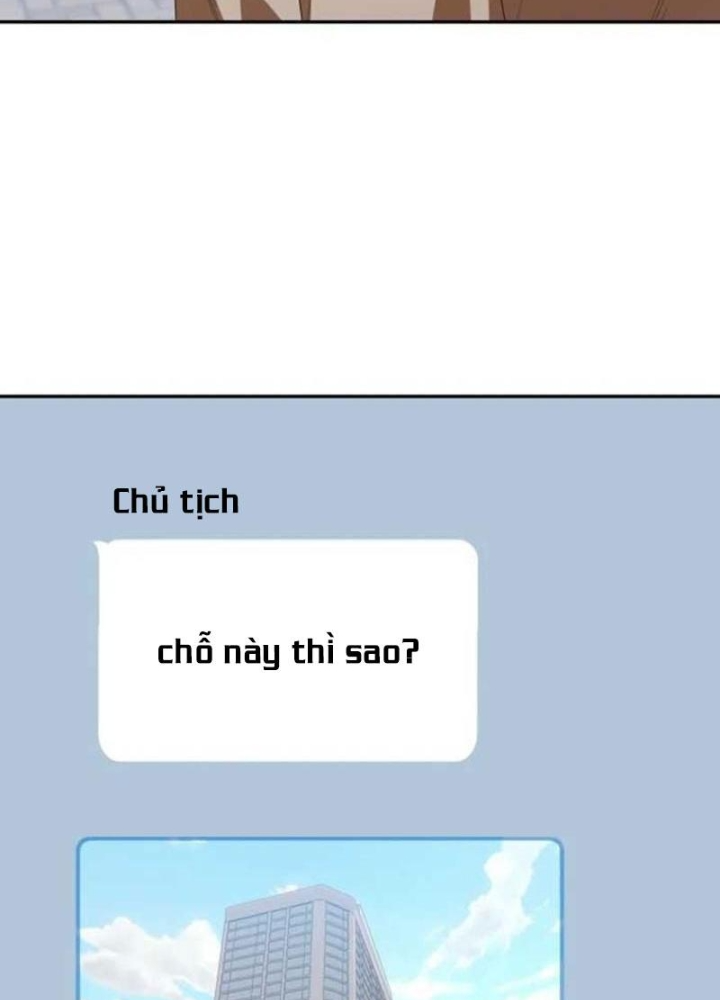 Chương 45 - Trang 109