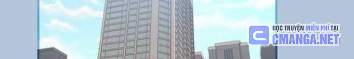 Chương 45 - Trang 110