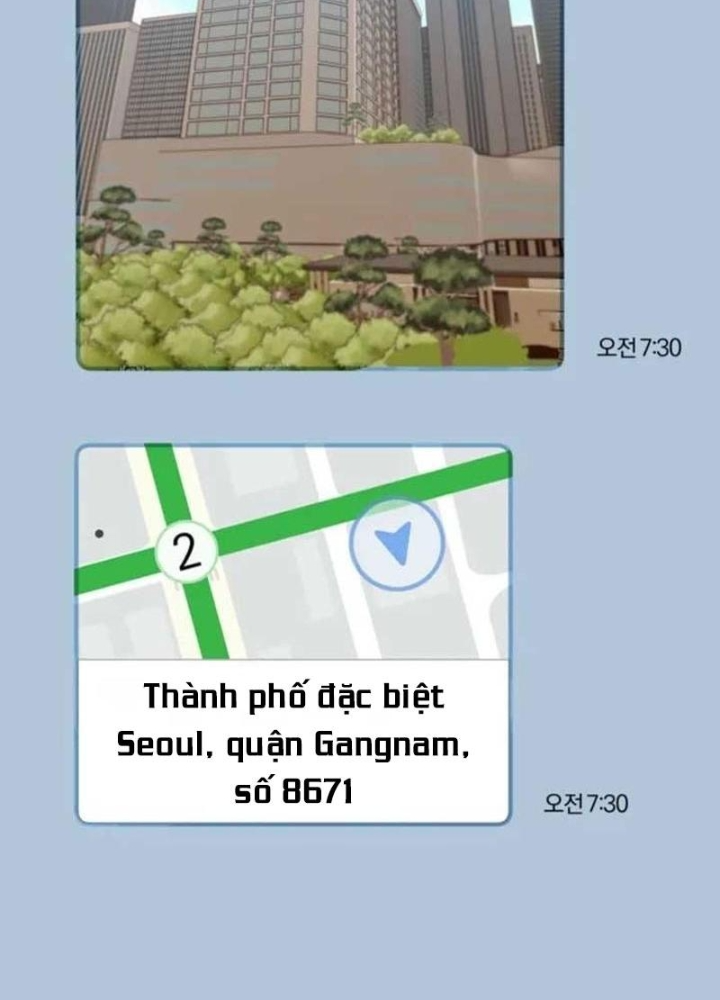 Chương 45 - Trang 111