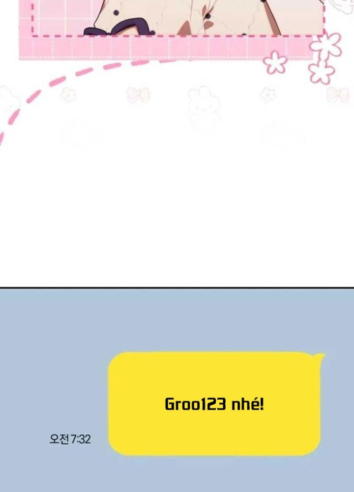 Chương 45 - Trang 119
