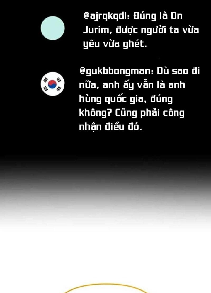 Chương 45 - Trang 13