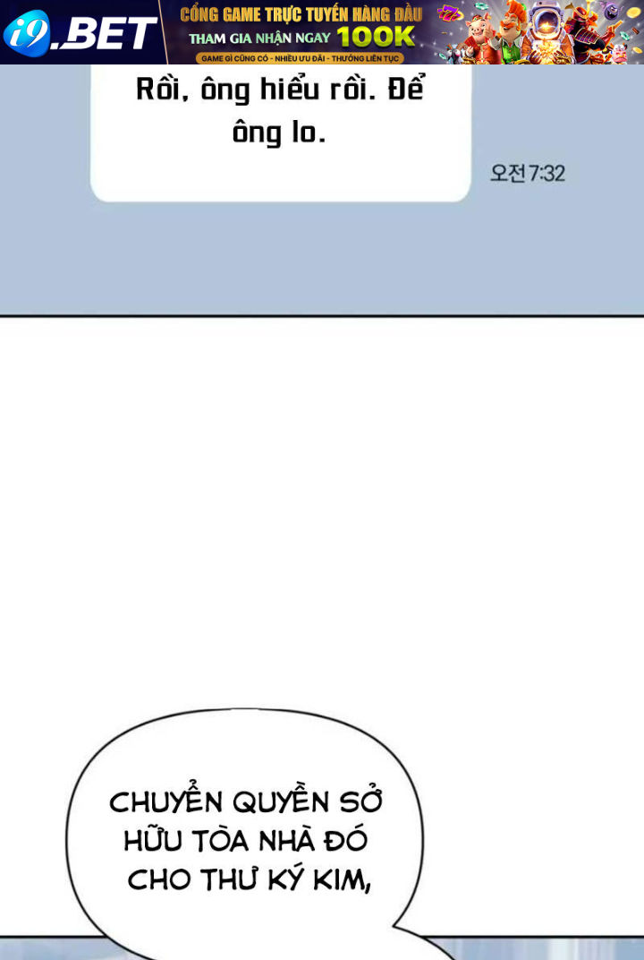 Chương 45 - Trang 121