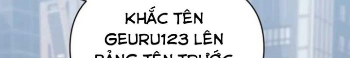 Chương 45 - Trang 122