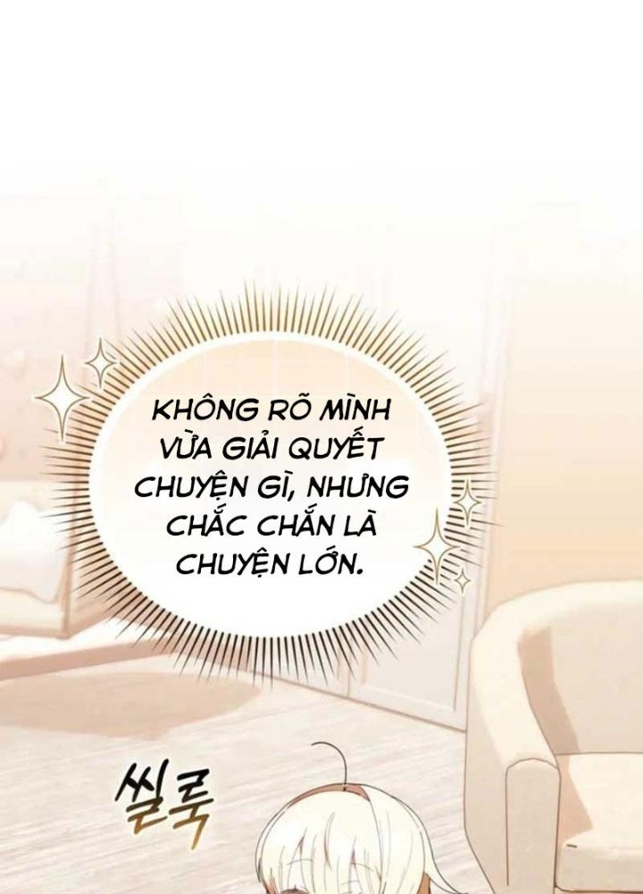 Chương 45 - Trang 125