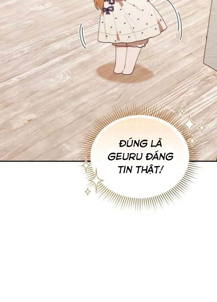Chương 45 - Trang 127