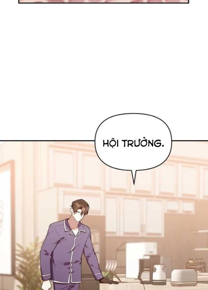 Chương 45 - Trang 131