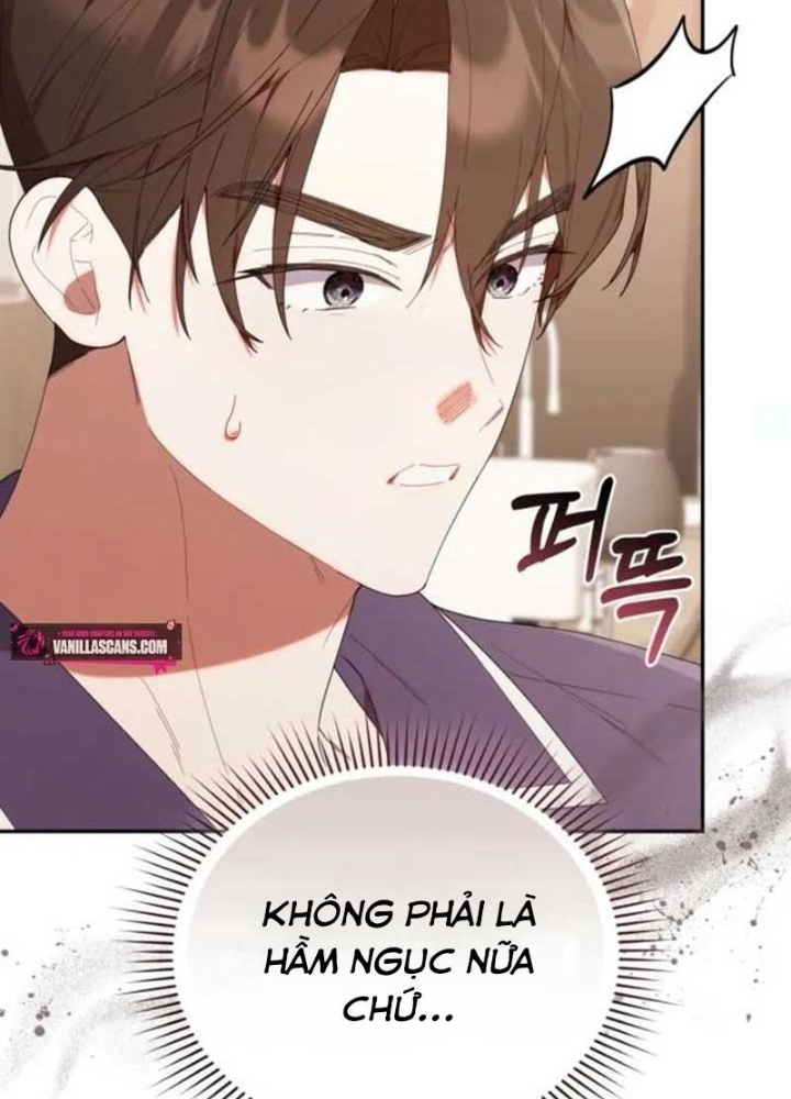 Chương 45 - Trang 141