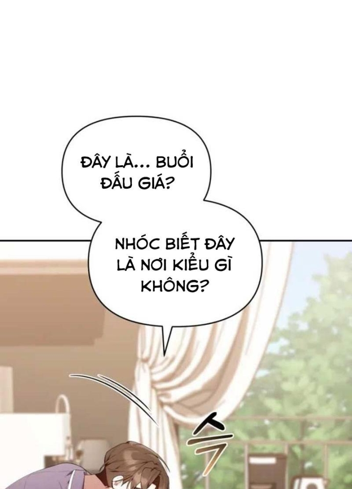 Chương 45 - Trang 147