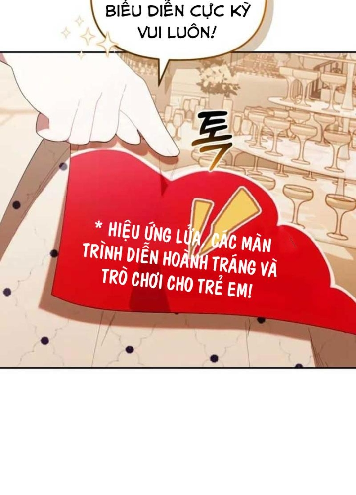 Chương 45 - Trang 151