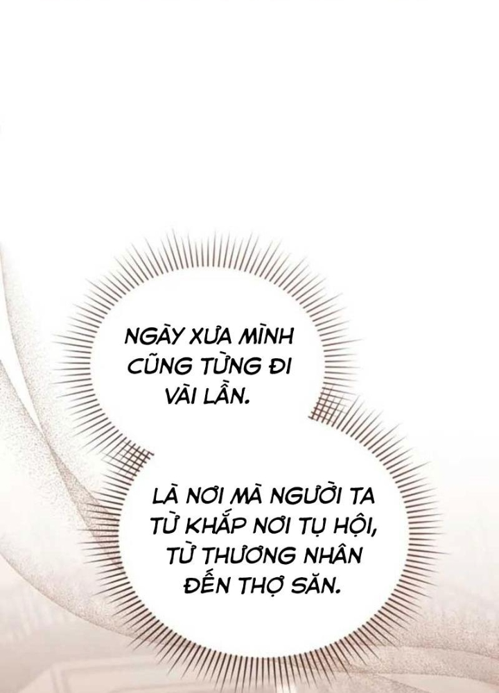 Chương 45 - Trang 155