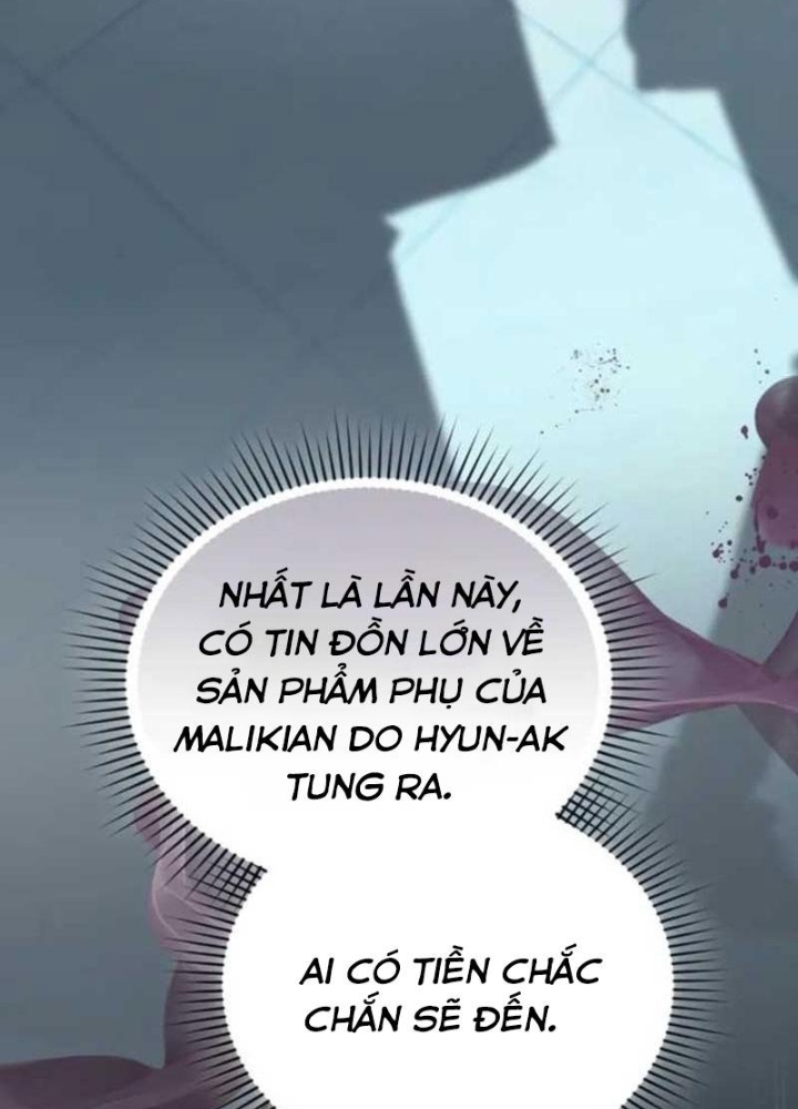 Chương 45 - Trang 159