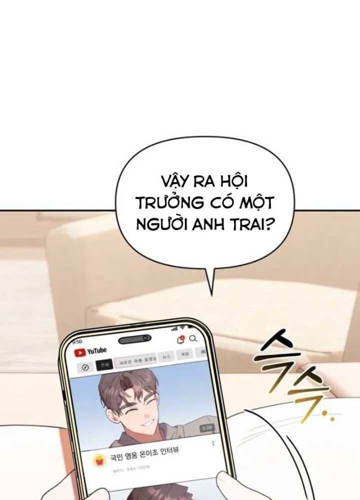Chương 45 - Trang 17