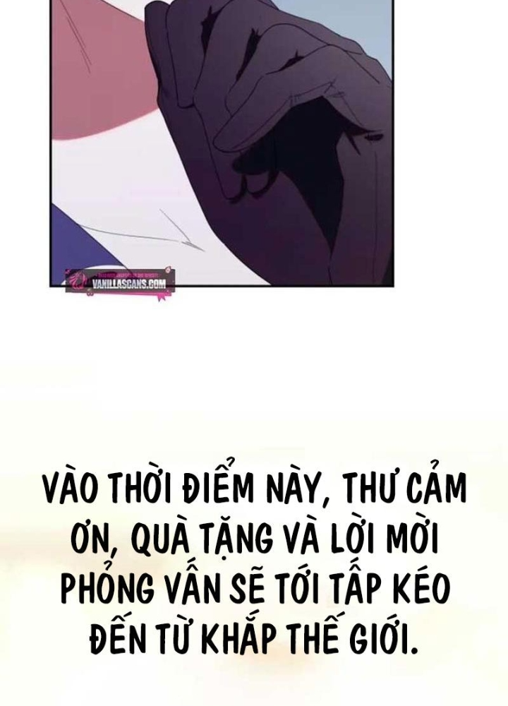 Chương 45 - Trang 165
