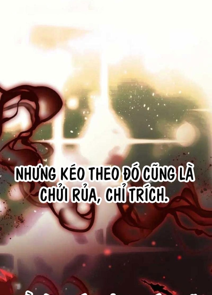 Chương 45 - Trang 167