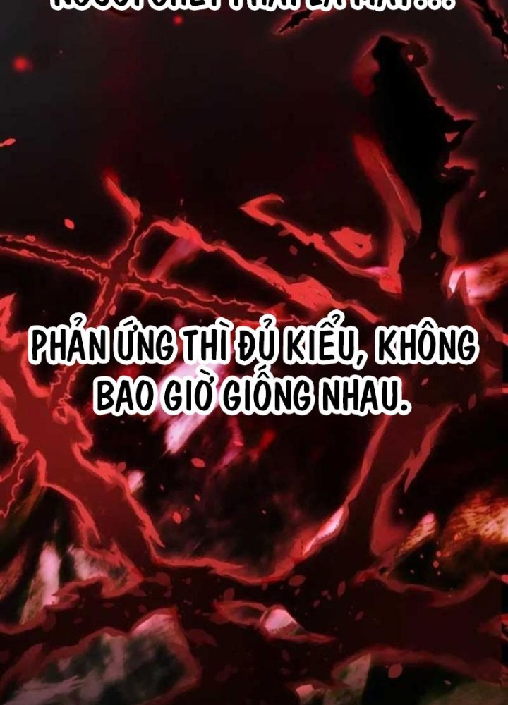 Chương 45 - Trang 169