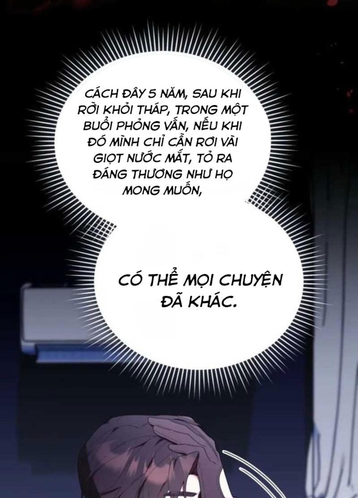 Chương 45 - Trang 171
