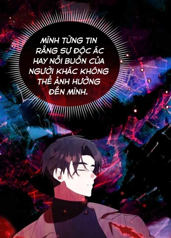Chương 45 - Trang 179