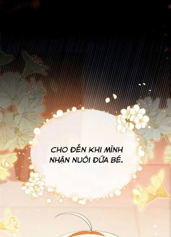 Chương 45 - Trang 183