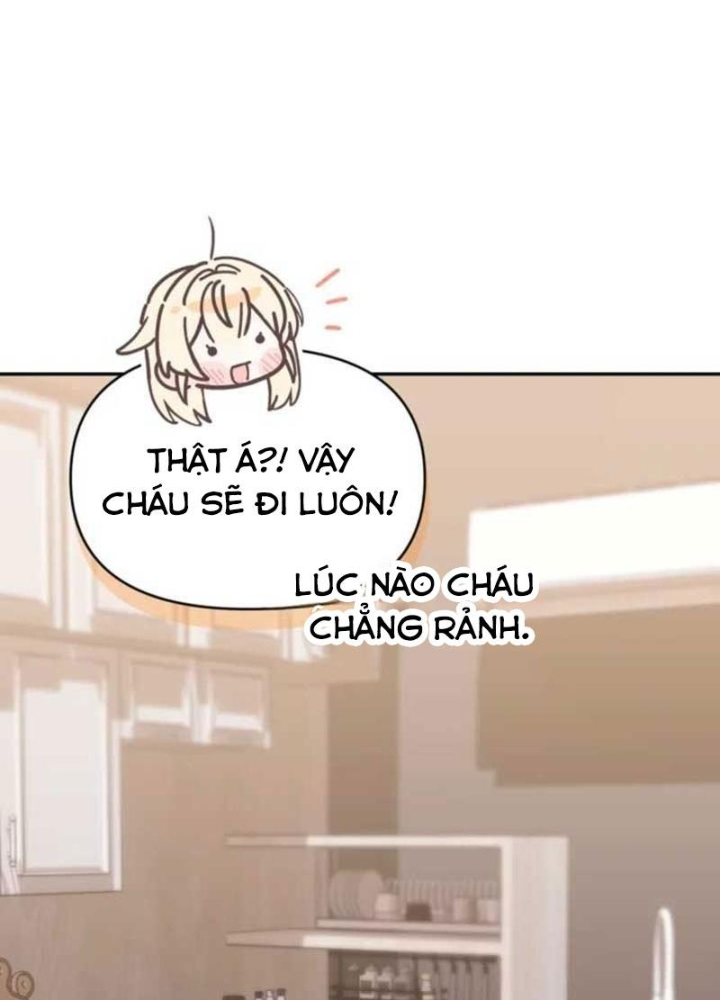 Chương 45 - Trang 195