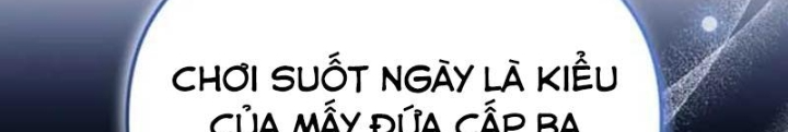 Chương 45 - Trang 198
